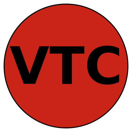 Vista Travel Co.