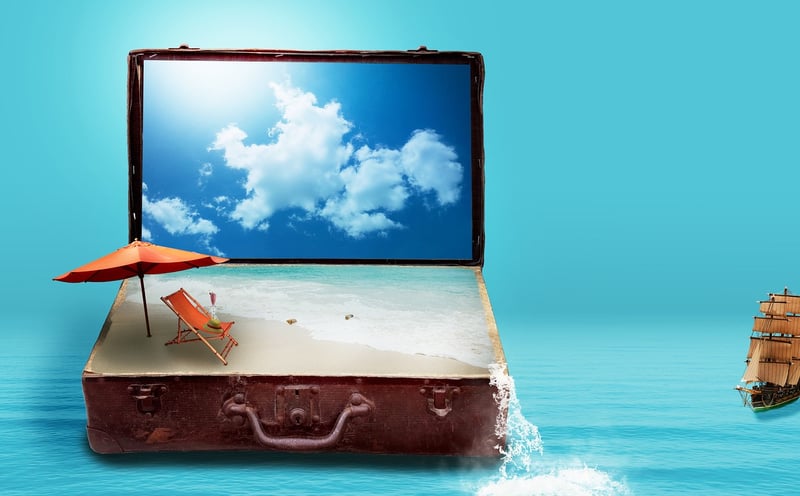 Tour Operators